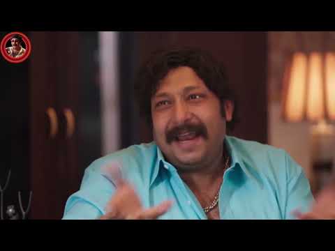 افجر نصاب اتنصب عليه يا رجااالة 😂😂😂👊🏾 | محمد ثروت و اوس اوس من مسلسل الفرح فرحنا