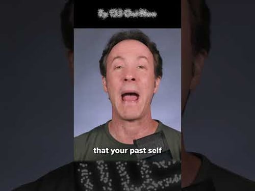 What is Misbelief? | Inner Cosmos with David Eagleman #shorts