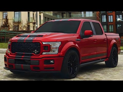 TOP 10 BEST PICK UP TRUCKS IN THE WORLD 2026