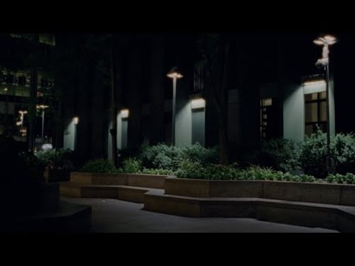 Djo - Carry The Name (Official Visualizer)