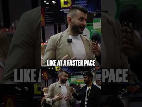 Mastering E-commerce Efficiency with AI Tools