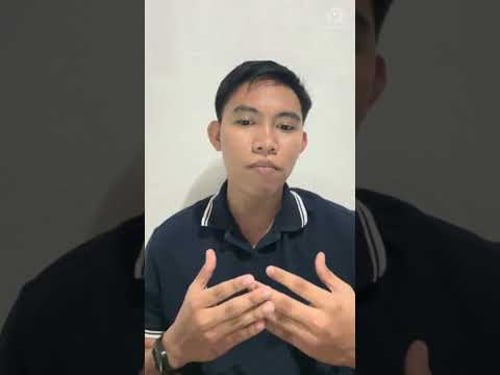 Bakit may nakatira pa rin sa Mayon danger zone?