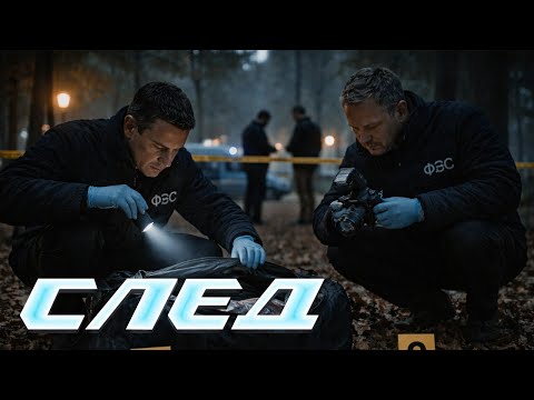 💀 ВСЕ ЖДАЛИ ЭТОГО УБИЙСТВА. ВОПРОС БЫЛ ТОЛЬКО — КОГДА | СЛЕД