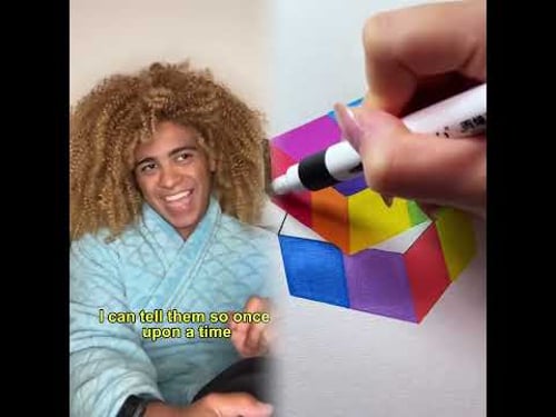 🤣👌👌👌2025 pov Must-Watch Crazy Clips Compilation#humor#fypシ#pov#fyp#foryou😍😜