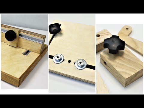 DIY Compilation Crazy workshop