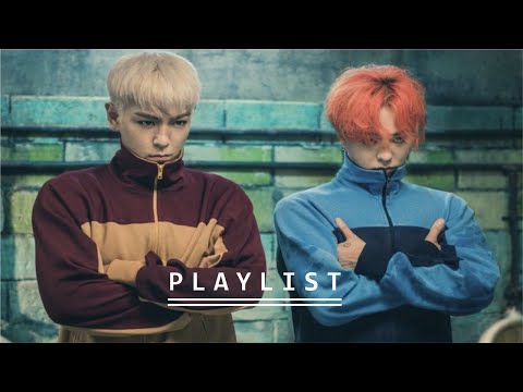 🎵 감성적인 빅뱅 노래 모음(A collection of lyrical BigBang songs)