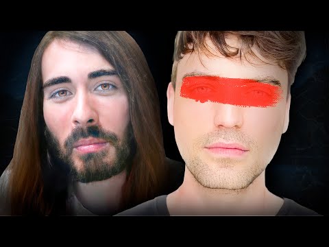 He Tried To Expose Penguinz0, It Ruined His Life…