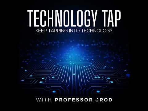 A+ Fundamentals: Becoming an IT Specialist: Troubleshooting and Hardware Essentials | IT Skills D...