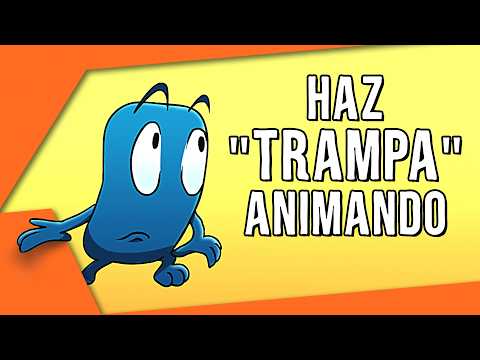 Smooth ANIMATIONS with LESS Frames?