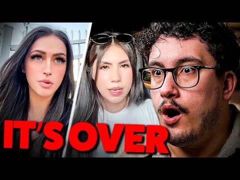 150,000 nurses just got fired