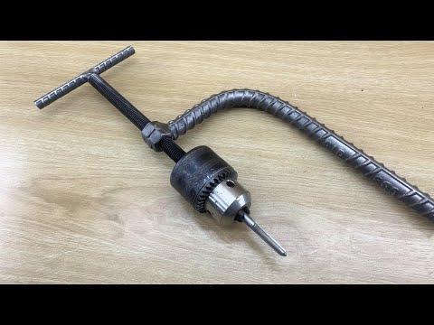 Millions Of People Don’t Know This Genius Homemade Tool! | Must-Try DIY Tools