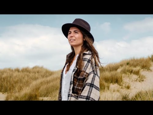 THIS CAMERA IS CHANGING THE GAME // Shooting with the Sony Xperia 1 IV