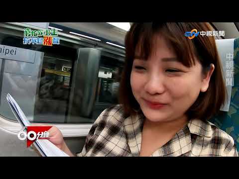 窮忙族求生 扛不起漲聲─完整版│60分鐘20190803