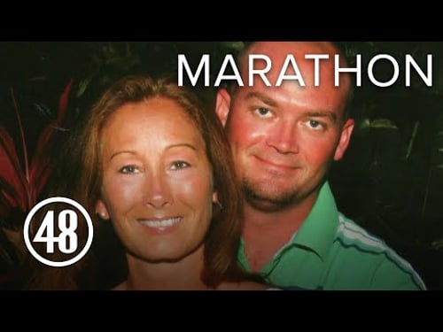 Twisted Tales | “48 Hours" Full Episodes