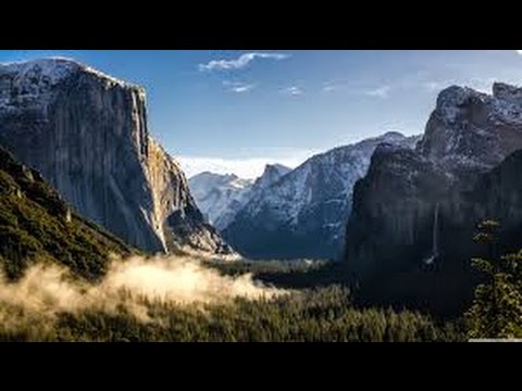 Хочи Мирзо-ам-021 Боби Даччол