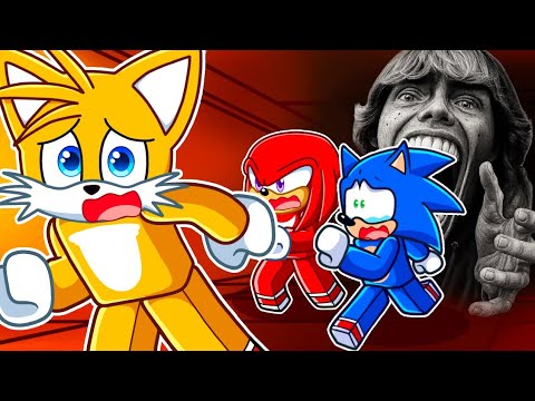 Escape 67 KID in Roblox!