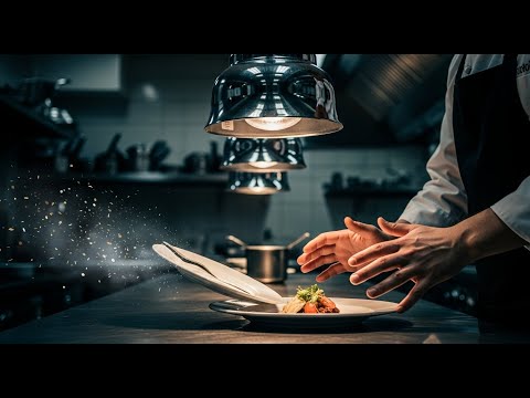 "When Chefs Celebrated Too Early and Lost Everything"