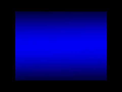 Blue Pearl: (Can You) Feel The Passion - US Mix