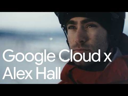 Team USA finds their edge