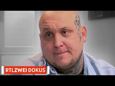 80.000€ Luxus-Schulden: Wird Markus verhaftet?! 😱 | Deutschland - Deine Schulden | RTLZWEI Dokus #09