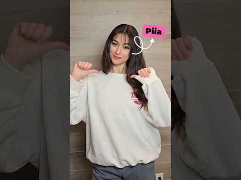 Day 7 of giving my Arab girlfriend Chinese Food