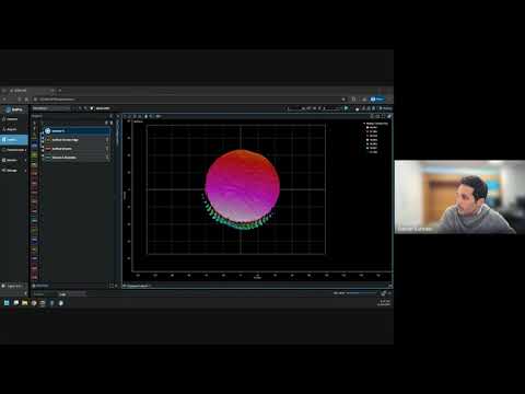 Webinar | Transform Production Data into Decisive Action with GoHMI