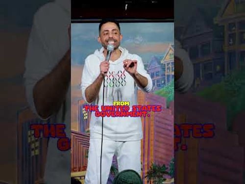 LOOK AT ME. i am the caption now. #standup #minnesota #shorts