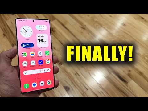 Samsung Galaxy S26 ULTRA - Official Release Date FINALLY Confirmed!