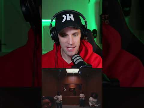 J COLE IS STILL A MONSTER!! 🤯