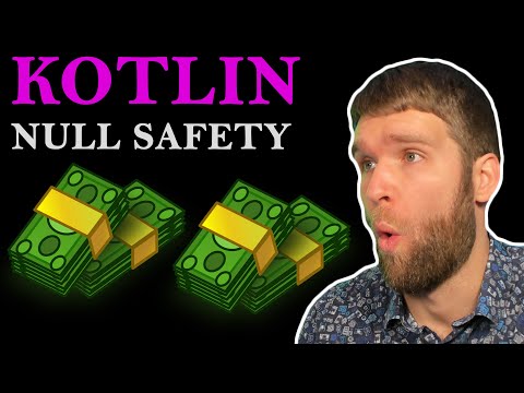 Kotlin Avoided a $1,000,000,000 Mistake