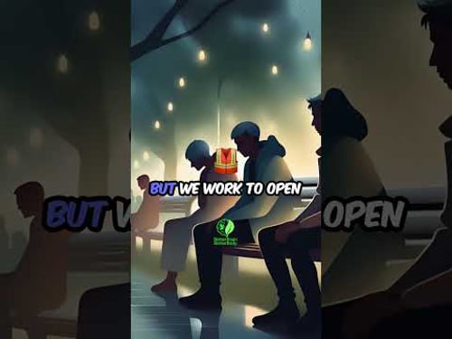 Joe Dispenza: The Heart Has Power Science Still Can’t Explain ❤️#joedispenza #neuroscience #healing