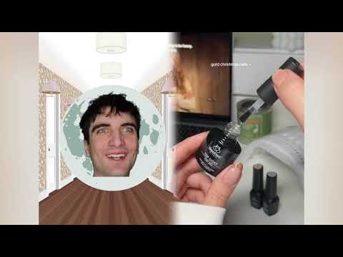 🤣👌👌👌2025 pov Must-Watch Crazy Clips Compilation #humor #fypシ #pov #fyp #foryou