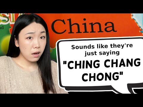 Why Chinese Isn’t Built for Rap (But That’s Changing)