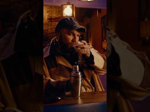 God Went Crazy 🎶: God Went Crazy