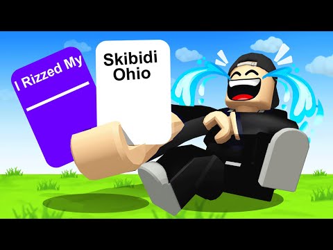 I Can't Believe They Laughed at THIS 😂💯