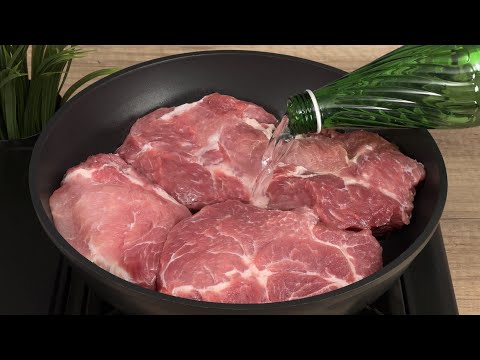 Das beste Festtagsgericht! Restaurants verheimlichen uns diesen Trick!