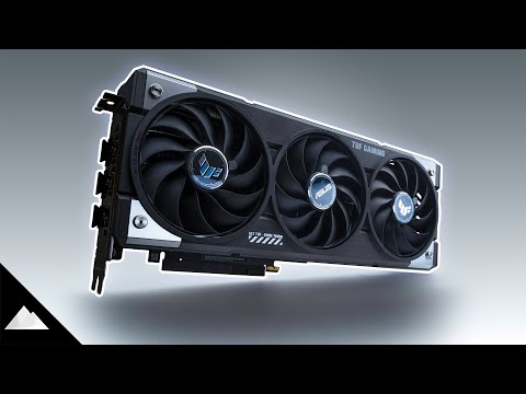 Can the Radeon RX 9060 XT 16GB beat the RTX 5060 Ti 16GB?
