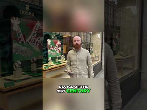 Stop Losing $1000s on New Phones #phonerepair