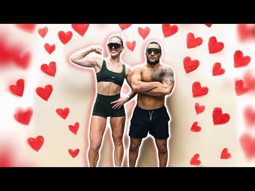 BRAD FINDS HIS SOULMATE...EP. 120