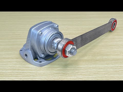 Billions of Welders Have Been Missing Out on This Clever DIY Tool! DIY ideas