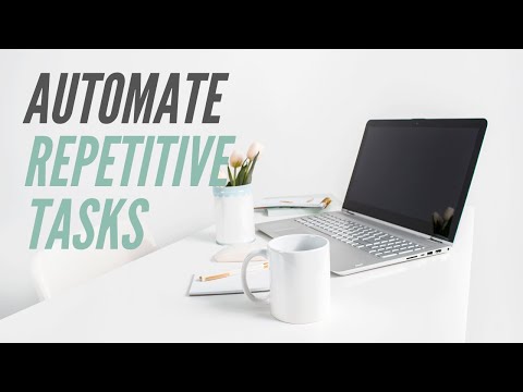 How to Set Up Trello Recurring Tasks That Actually Remind You