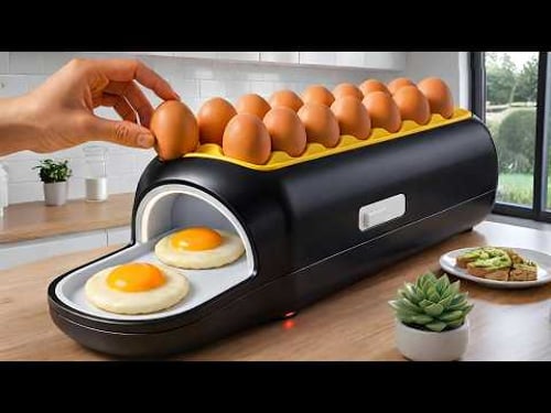 22 Amazon Kitchen Gadgets That Will Save Your Time & Money This Month! | Amazon Kitchen Finds 2026