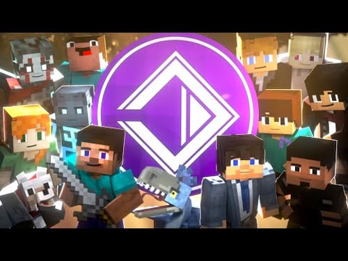 2025 Channel Trailer - Squared Media