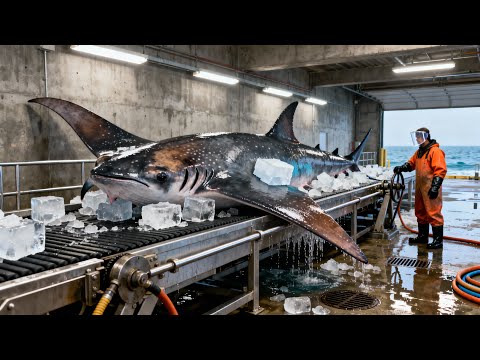 Genius Machines That Do the Job Better Than Humans ▶️🚀