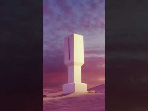 See you on December 6th on TMC and TF1+ and on December 14th here #Stromae #MultitudeFilm