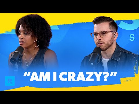 Is She Being A Brat For Not Wanting To Split Bills With Her Parents?