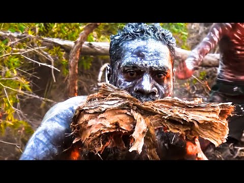 Extreme rituals and witchcraft: the strangest rites in the world