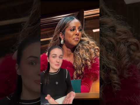 The Traitors Strategy Breakdown: Why Candiace’s Roundtable Vote Could Backfire