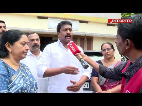 LDF ഉണ്ട് കൂടെ, UDF പിന്തുണ വേണ്ട... പിജെ കുര്യൻ്റെ പഞ്ചായത്തിൽ റെനി സനൽകുമാർ പ്രസിഡൻ്റ് | PJ Kurian