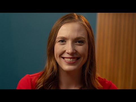 Terrance Popp Joins Pearl Daily